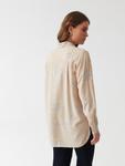 Блуза TATUUM LIBU, Light beige - фото 4