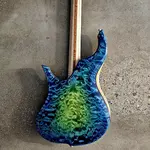 Grog Драконий Дыхание Мамонт 4 - фото 11