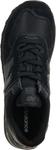 Мужские кроссовки New Balance 574 Core, Black/Black - фото 4