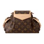 LOUIS VUITTON Сумка через плечо - фото 3