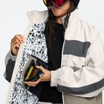 Куртка Volcom Dlm Volcom, Stone - фото 6