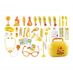 Игровой домик BIG TAYLOR - фото 6