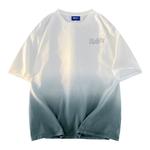 Футболка унисекс Havr, Темно-серый - фото 15