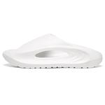 Шлепанцы унисекс Caritesport, хаки - фото 3