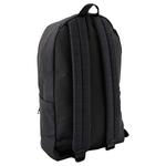 Adidas Классический рюкзак, Black - фото 3