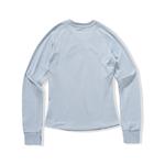 Футболка женская NOTHOMME, синий - фото 9