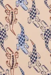 Толстовка Noppies, Animals Pattern - фото 3