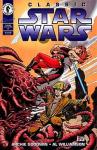Classic Star Wars, Edition# 17 (Dark Horse) - фото