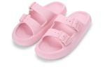 Шлепанцы и сланцы XMISTUO Slide Slippers Unisex - фото 7