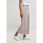 Брюки Urban Classics Large S, розовый - фото 4