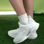 Кроссовки TEPOR Lifestyle Shoes Unisex Low-top, белый - фото 34