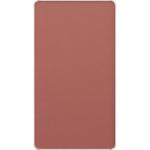 Румяна, FREEDOM SYSTEM, Сияющая кожа 28 INGLOT - фото