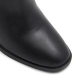 Женские ботильоны Call It Spring Kenzi, Black - фото 5