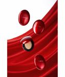 Подушка-основа TirTir Mask Fit Red Cushion, 40N Cinamon, 4.5g - фото 5