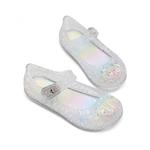 Детские сандалии Детские Satchi, фиолетовый - фото 23