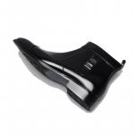 Челси Ботинки Мужские Bansley - фото 5