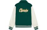 Champion Пуховик US Version Unisex, Green - фото 6