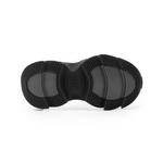 Сабо унисекс Ogr - фото 8