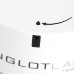 Крем для лица Inglot, 50 мл - фото 3