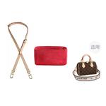 Изобретательные Ремни Сумки Ручная Работа - фото 7