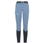 Брюки Karpos Rock Evo, синий - фото