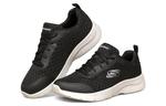 Кроссовки dynamight 2.0 'black' Skechers, черный - фото 3