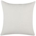 Декоративные подушки набор из 2-х штук Beliani, бежевый - фото 4