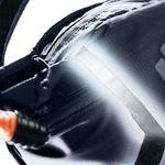 Гидратационный пакет Shortrail III Deuter, черный - фото 3