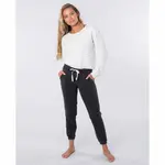 Брюки Rip Curl Classic Surf, черный - фото 5