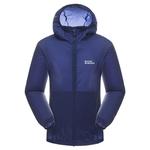 Куртка мужская Alpint Mountain, белый - фото 10