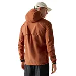 Куртка Dare2B Ultralite, коричневый - фото 2