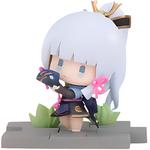 Коробки-сюрпризы Apex Innovation - фото 10