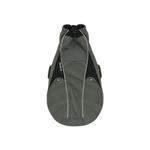 Одежда для собак и дождевики Reebok - фото 2