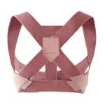 Продукты для коррекции осанки TQHF - фото 3