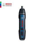 Электрическая отвертка Bosch, мини-отвертка, отвертка с литиевым аккумулятором, электроинструмент 3,6 PhD - фото 3