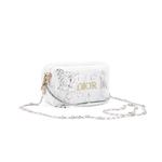 Косметичка женская DIOR - фото 3