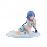 Фигурка Aniple Rocky, Pajamas Ver Aniplex - фото