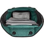 Соуло, Рюкзак 25 Ortlieb, синий - фото 5