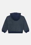 Худи Billieblush CAPUCHE, Navy/Dark Blue - фото 2