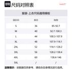 Mitchell Ness Футболка Mitchell & Ness x NFL мужская blue - фото 2