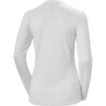 Лонгслив Helly Hansen Lifa Active Solen Helly Hansen, White2 - фото 2