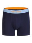 Боксеры Happy Shorts  Jersey, Mixed Colors - фото 3