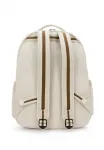 Рюкзак seoul Kipling, Soft Sand - фото 2