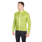 Anento Trangoworld мужская куртка, цвет Lima - фото 2