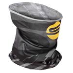 Неквормер SPRO Winter, черный - фото 2