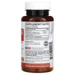 Берберин HCL+ Healths Harmony, 60 капсул - фото 2