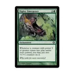 CCG Могучее появление (U), MTG - Shards of Alara - фото