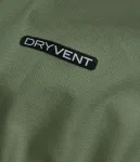 Мужская куртка с капюшоном Quest The North Face, Bark Mist - фото 6