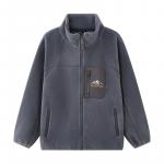 Детская куртка Grade School NAUTICA, фиолетовый - фото 5