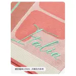 FILA KIDS Свитер Oat Milk Ecru для подростков - фото 3